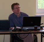 05 Jerzy Przeradowski (1)